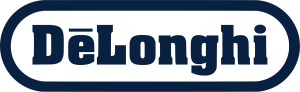 LOGO DELONGUI